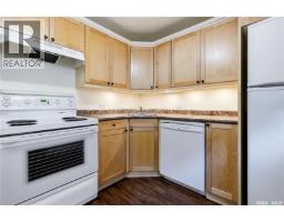 447 Duffield Street W, Moose Jaw, SK S6H5H7 Photo 20