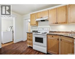 447 Duffield Street W, Moose Jaw, SK S6H5H7 Photo 21