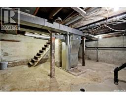 447 Duffield Street W, Moose Jaw, SK S6H5H7 Photo 32