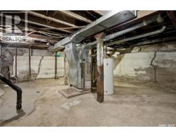 447 Duffield Street W, Moose Jaw, SK S6H5H7 Photo 33
