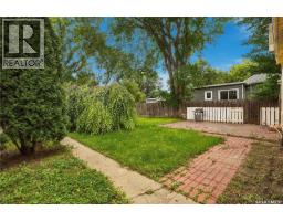 447 Duffield Street W, Moose Jaw, SK S6H5H7 Photo 34