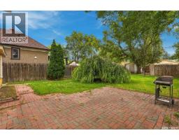 447 Duffield Street W, Moose Jaw, SK S6H5H7 Photo 35