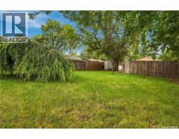 447 Duffield Street W, Moose Jaw, SK S6H5H7 Photo 36