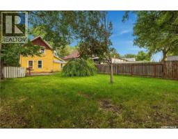447 Duffield Street W, Moose Jaw, SK S6H5H7 Photo 37