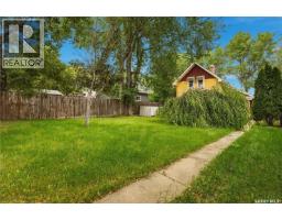 447 Duffield Street W, Moose Jaw, SK S6H5H7 Photo 38