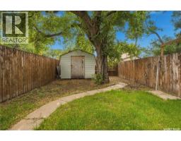 447 Duffield Street W, Moose Jaw, SK S6H5H7 Photo 39