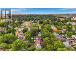 447 Duffield Street W, Moose Jaw, SK S6H5H7 Photo 42