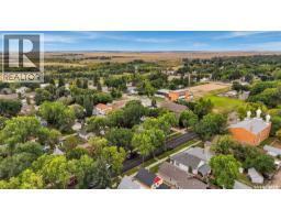 447 Duffield Street W, Moose Jaw, SK S6H5H7 Photo 43
