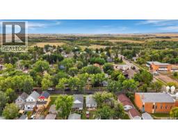 447 Duffield Street W, Moose Jaw, SK S6H5H7 Photo 44