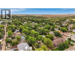 447 Duffield Street W, Moose Jaw, SK S6H5H7 Photo 45