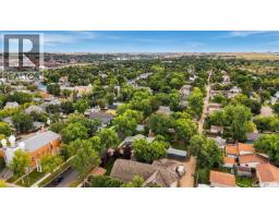 447 Duffield Street W, Moose Jaw, SK S6H5H7 Photo 46