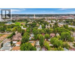 447 Duffield Street W, Moose Jaw, SK S6H5H7 Photo 47