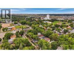 447 Duffield Street W, Moose Jaw, SK S6H5H7 Photo 48