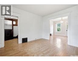 Primary Bedroom - 447 Duffield Street W, Moose Jaw, SK S6H5H7 Photo 8
