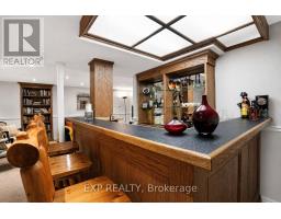 74 Henderson Drive, Whitby, ON L1N7Y8 Photo 39