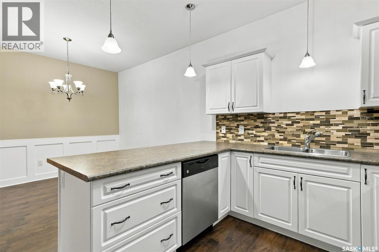 417 Langer PLACE, Warman — photo 12