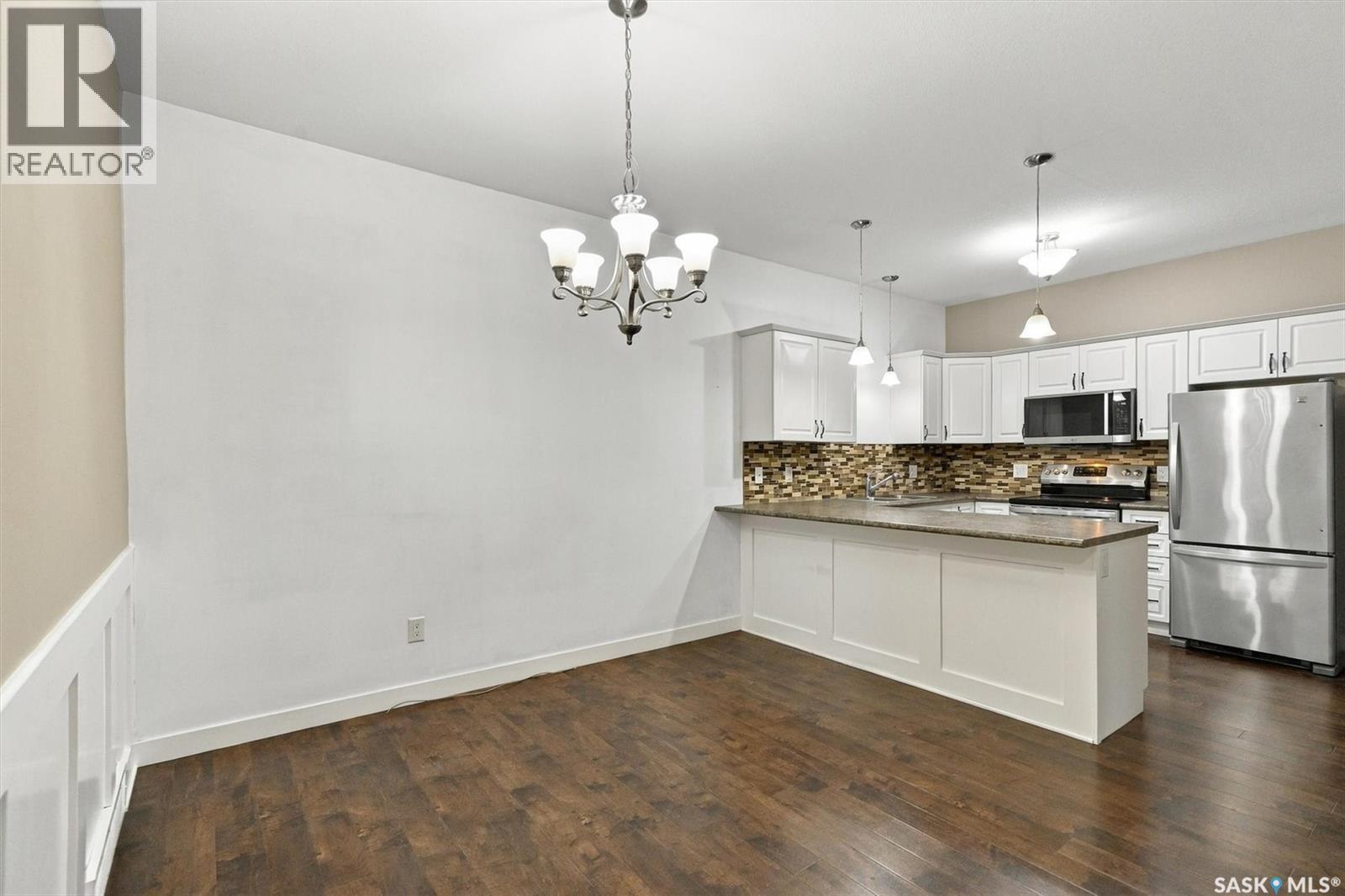 417 Langer PLACE, Warman — photo 13