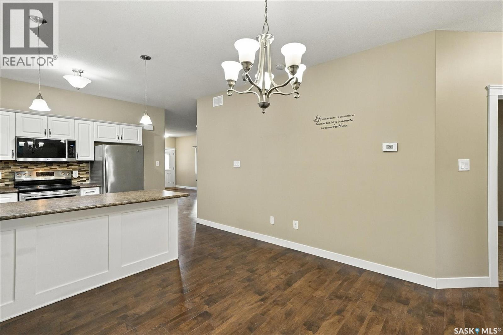 417 Langer PLACE, Warman — photo 15