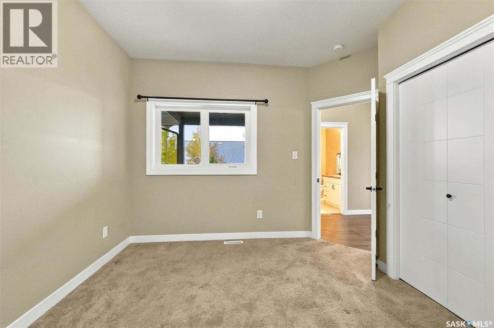 417 Langer PLACE, Warman — photo 18