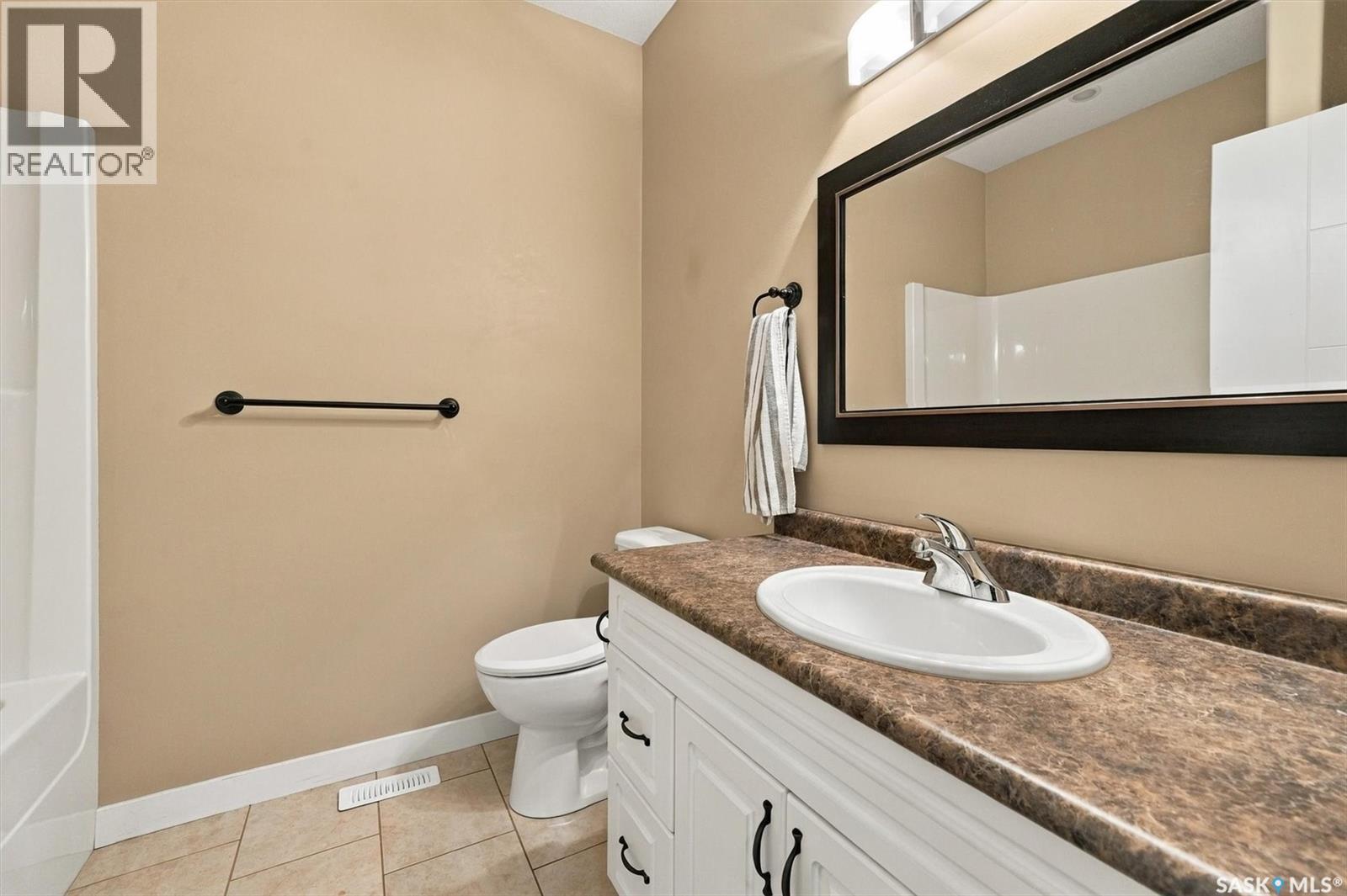 417 Langer PLACE, Warman — photo 19