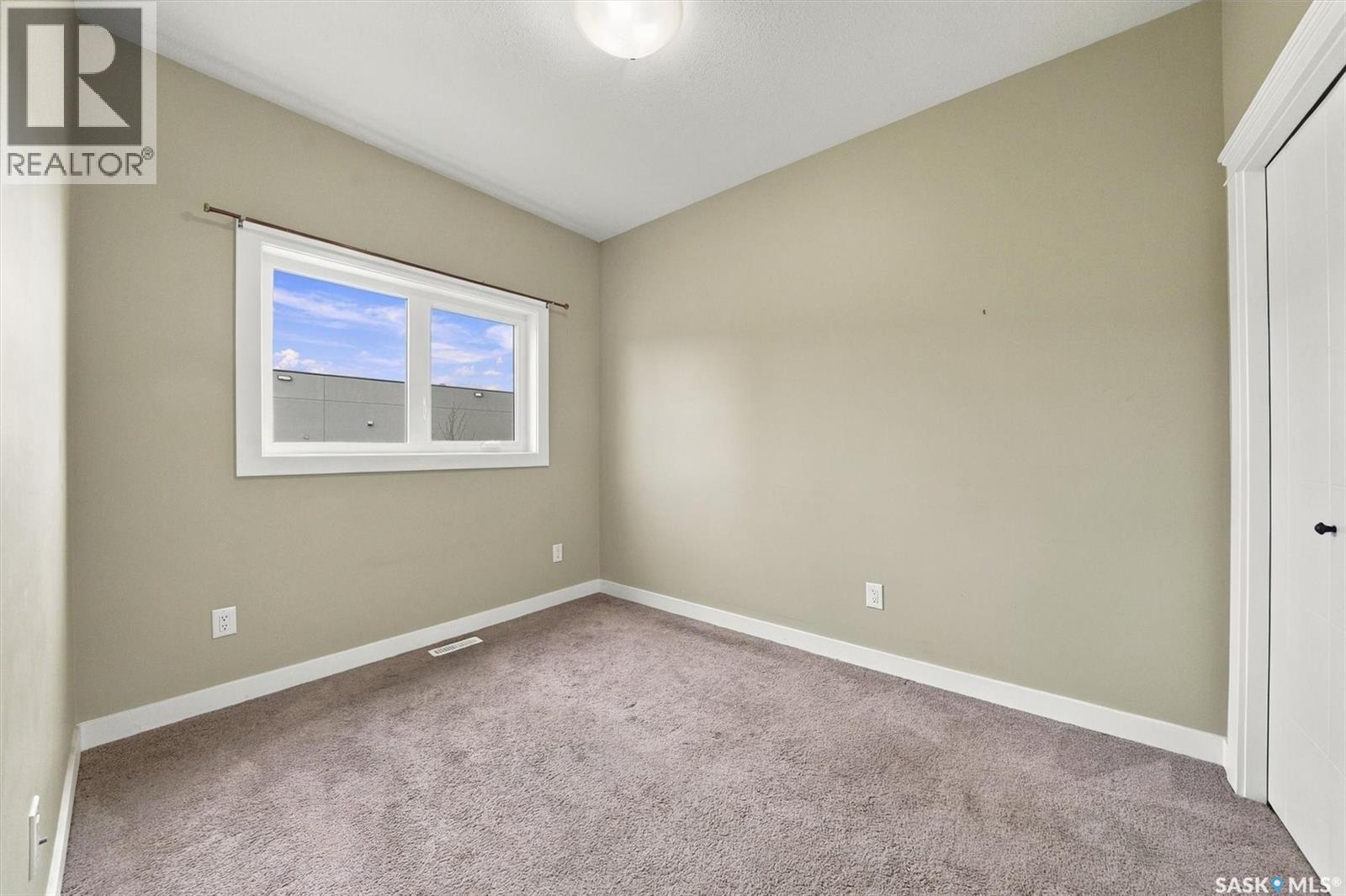 417 Langer PLACE, Warman — photo 21