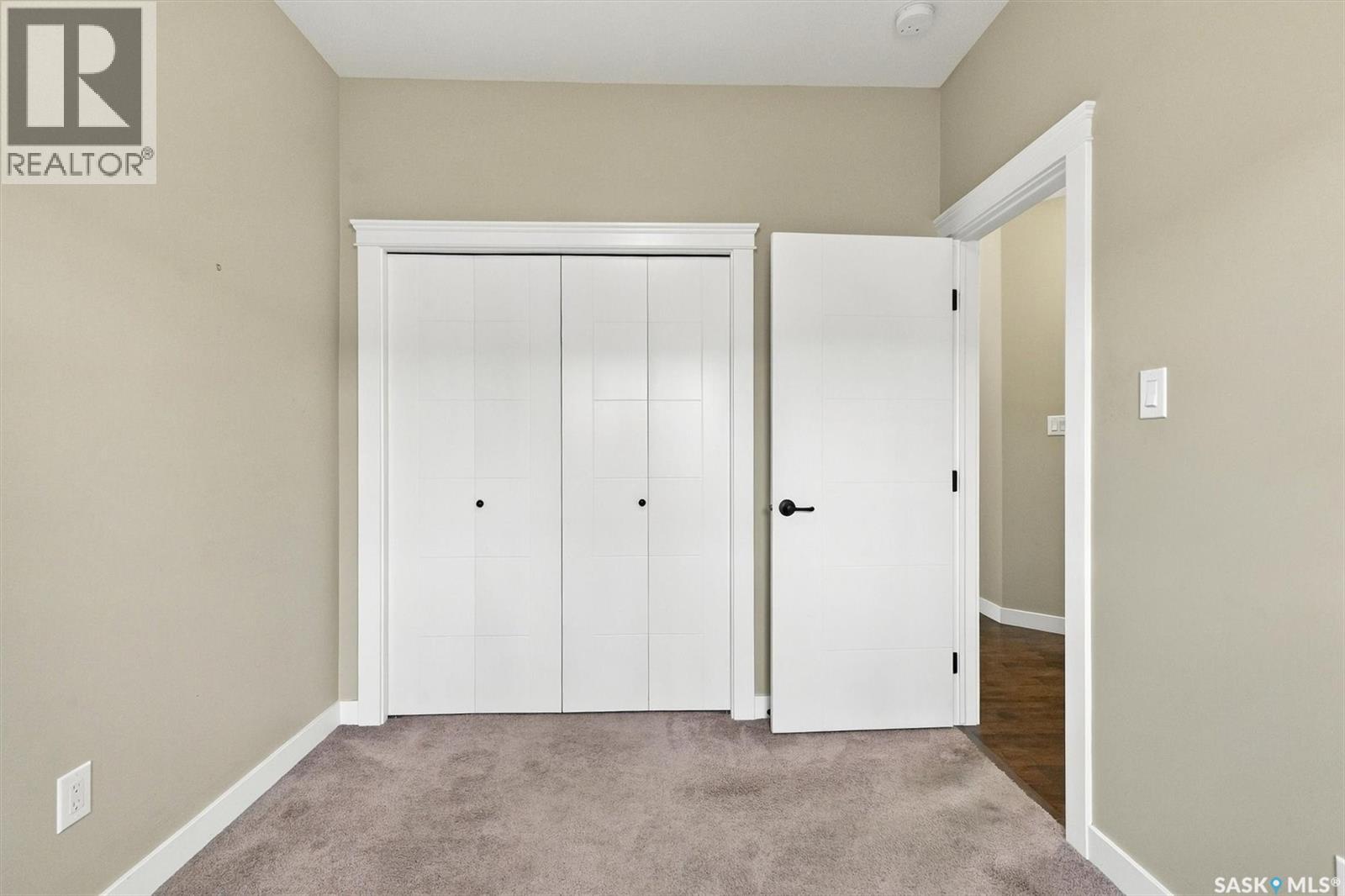 417 Langer PLACE, Warman — photo 23