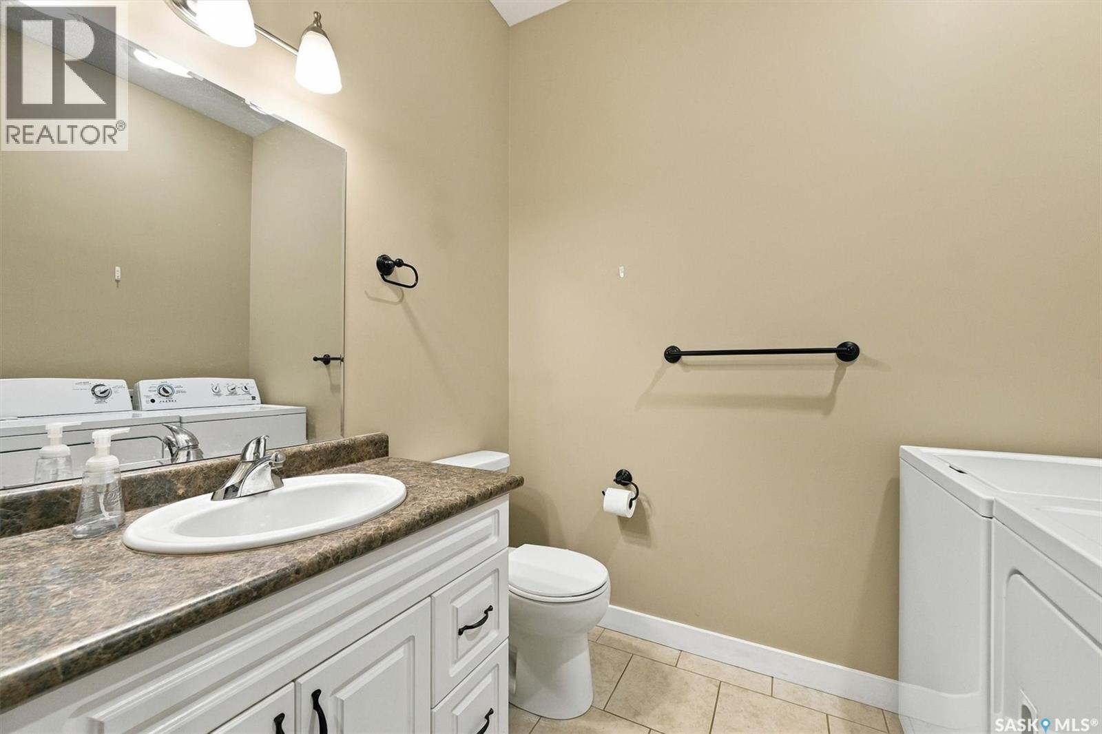 417 Langer PLACE, Warman — photo 24