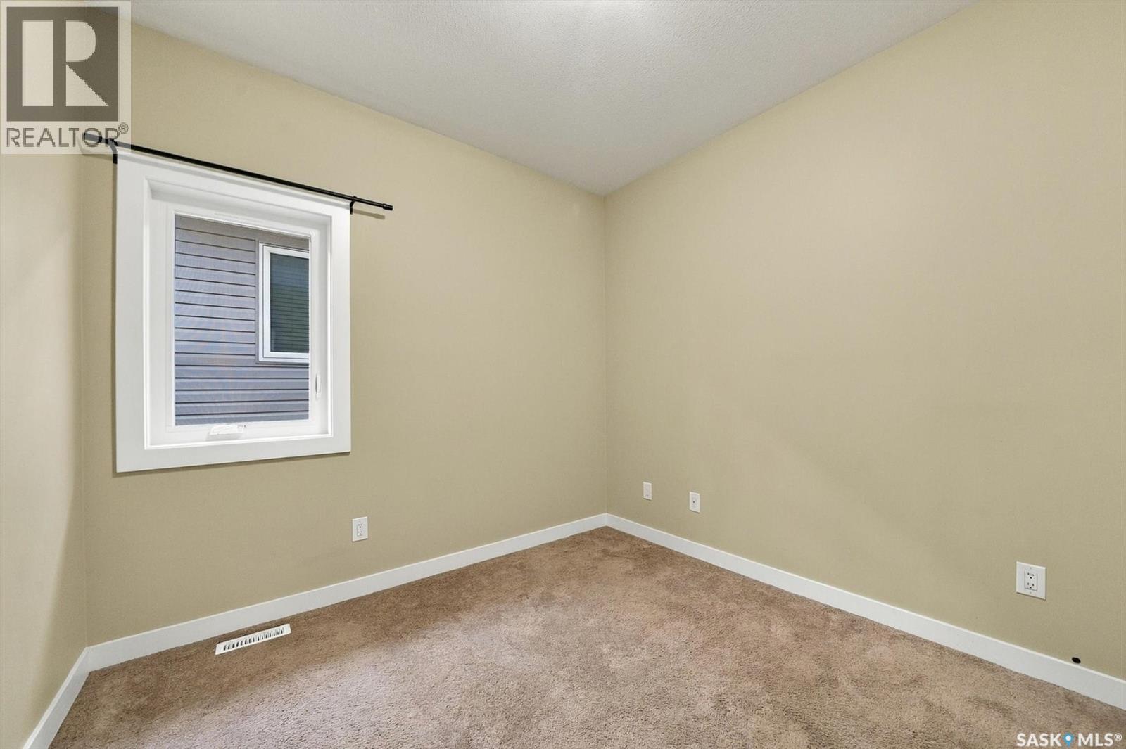 417 Langer PLACE, Warman — photo 26