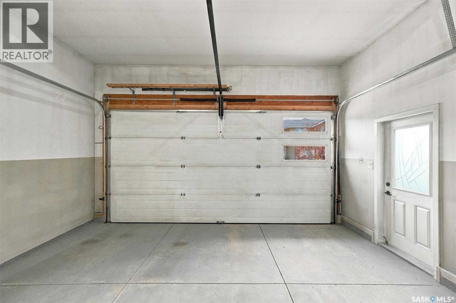417 Langer PLACE, Warman — photo 31