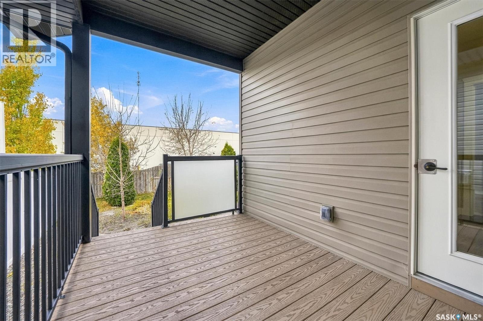 417 Langer PLACE, Warman — photo 33