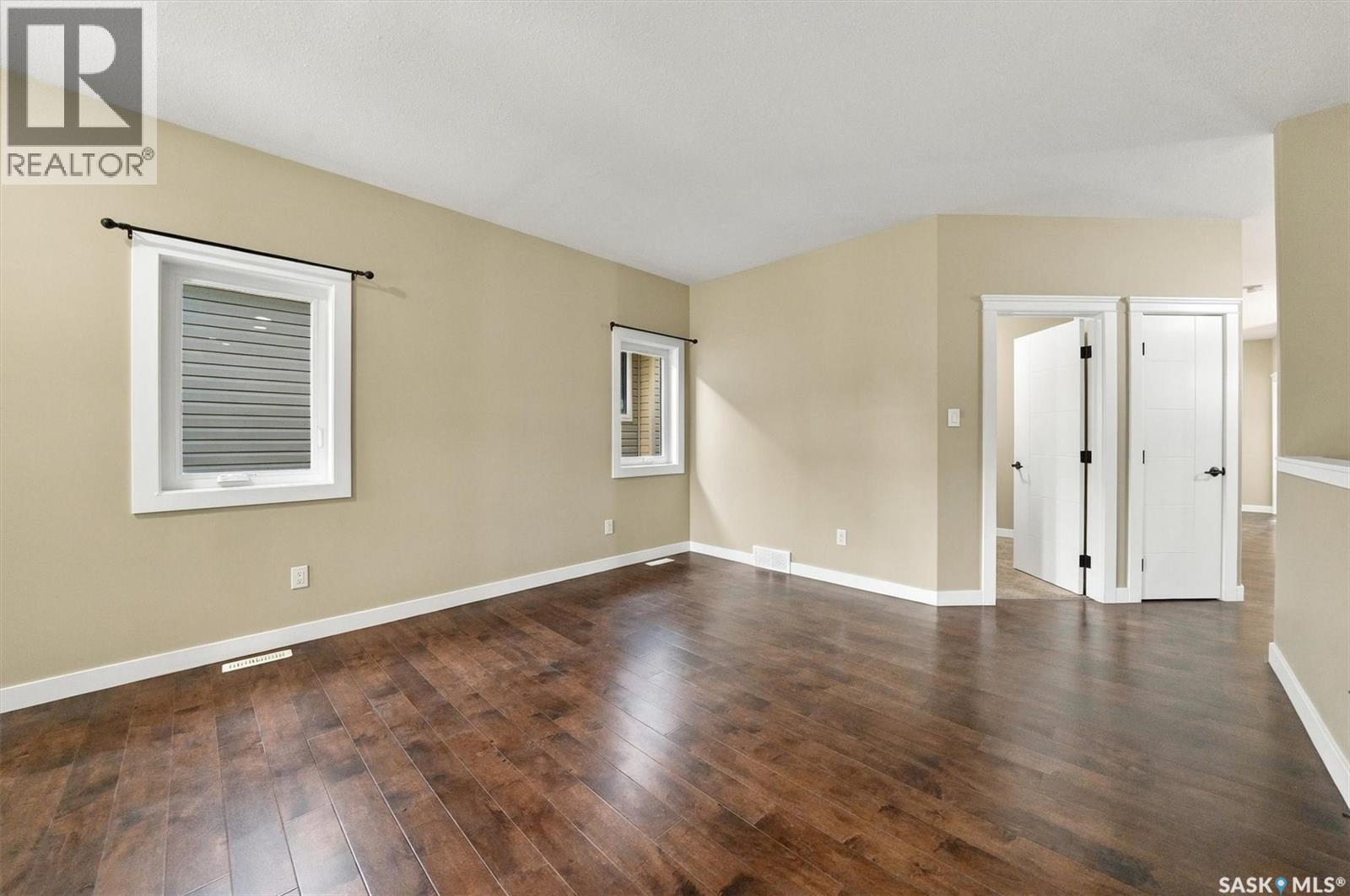 417 Langer PLACE, Warman — photo 5