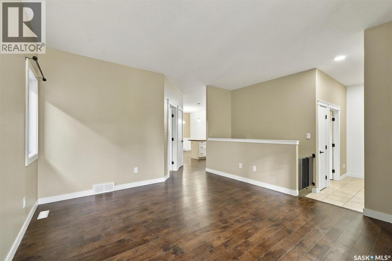 417 Langer PLACE, Warman — photo 6