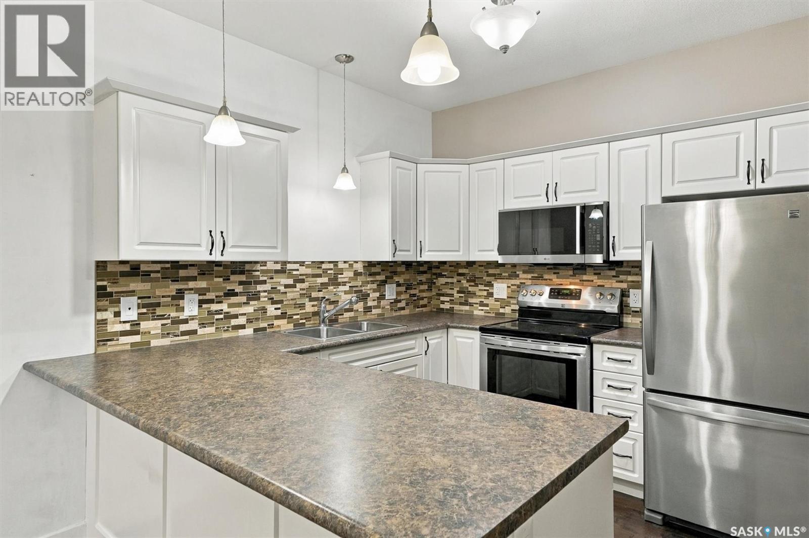417 Langer PLACE, Warman — photo 9