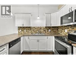 417 Langer Place, Warman, SK S0K4S1 Photo 11