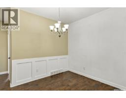 417 Langer Place, Warman, SK S0K4S1 Photo 14