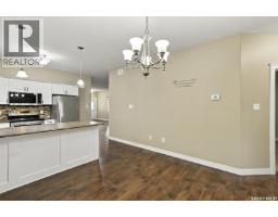 417 Langer Place, Warman, SK S0K4S1 Photo 15