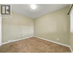 417 Langer Place, Warman, SK S0K4S1 Photo 16