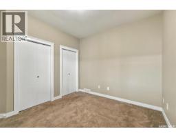 417 Langer Place, Warman, SK S0K4S1 Photo 17