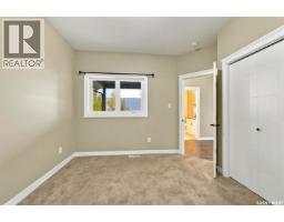 417 Langer Place, Warman, SK S0K4S1 Photo 18