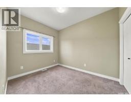 417 Langer Place, Warman, SK S0K4S1 Photo 21