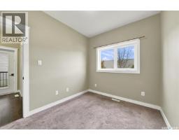417 Langer Place, Warman, SK S0K4S1 Photo 22