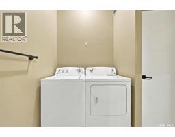 417 Langer Place, Warman, SK S0K4S1 Photo 25