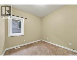417 Langer Place, Warman, SK S0K4S1 Photo 26