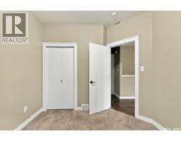 417 Langer Place, Warman, SK S0K4S1 Photo 27