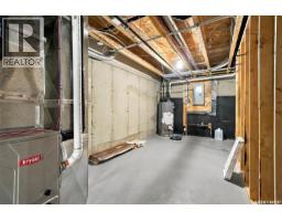 417 Langer Place, Warman, SK S0K4S1 Photo 30