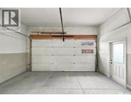 417 Langer Place, Warman, SK S0K4S1 Photo 31