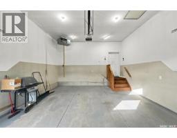 417 Langer Place, Warman, SK S0K4S1 Photo 32