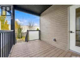 417 Langer Place, Warman, SK S0K4S1 Photo 33