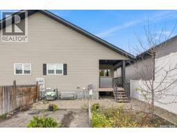 417 Langer Place, Warman, SK S0K4S1 Photo 34