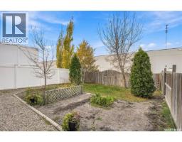 417 Langer Place, Warman, SK S0K4S1 Photo 35